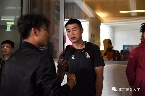 KU酷游官网(中国集团)有限公司