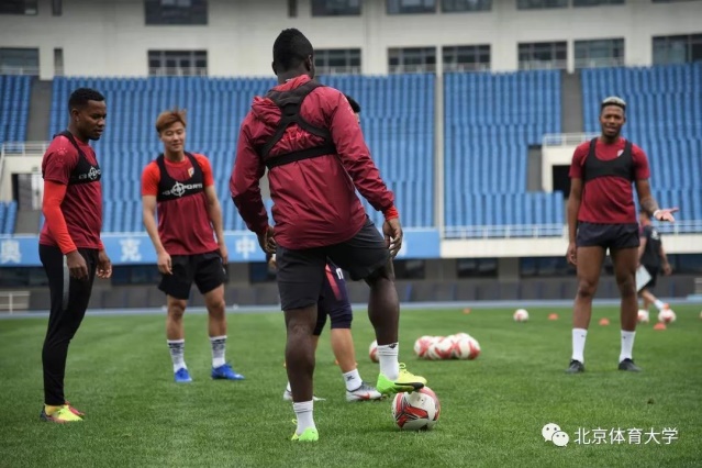 KU酷游官网(中国集团)有限公司