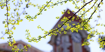 KU酷游官网(中国集团)有限公司