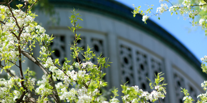 KU酷游官网(中国集团)有限公司