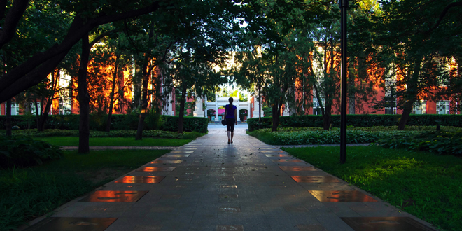 KU酷游官网(中国集团)有限公司