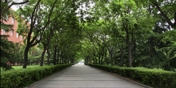 KU酷游官网(中国集团)有限公司