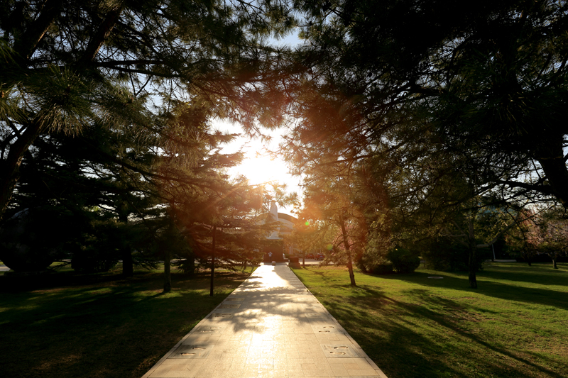 KU酷游官网(中国集团)有限公司