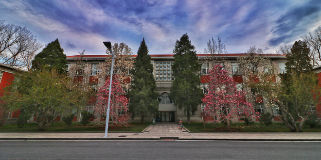 KU酷游官网(中国集团)有限公司