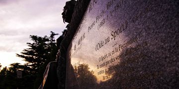 KU酷游官网(中国集团)有限公司