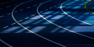 KU酷游官网(中国集团)有限公司