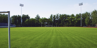 KU酷游官网(中国集团)有限公司