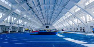 KU酷游官网(中国集团)有限公司