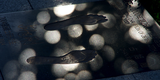 KU酷游官网(中国集团)有限公司