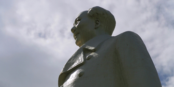 KU酷游官网(中国集团)有限公司