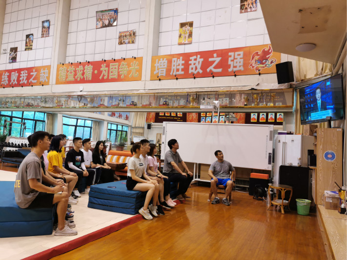 KU酷游官网(中国集团)有限公司