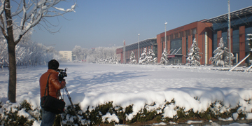 KU酷游官网(中国集团)有限公司