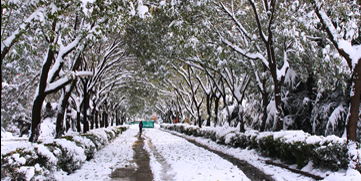 KU酷游官网(中国集团)有限公司