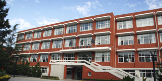 KU酷游官网(中国集团)有限公司