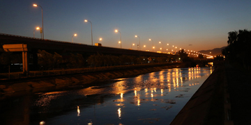 KU酷游官网(中国集团)有限公司