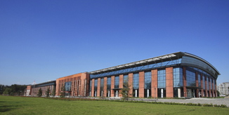 KU酷游官网(中国集团)有限公司