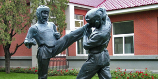 KU酷游官网(中国集团)有限公司