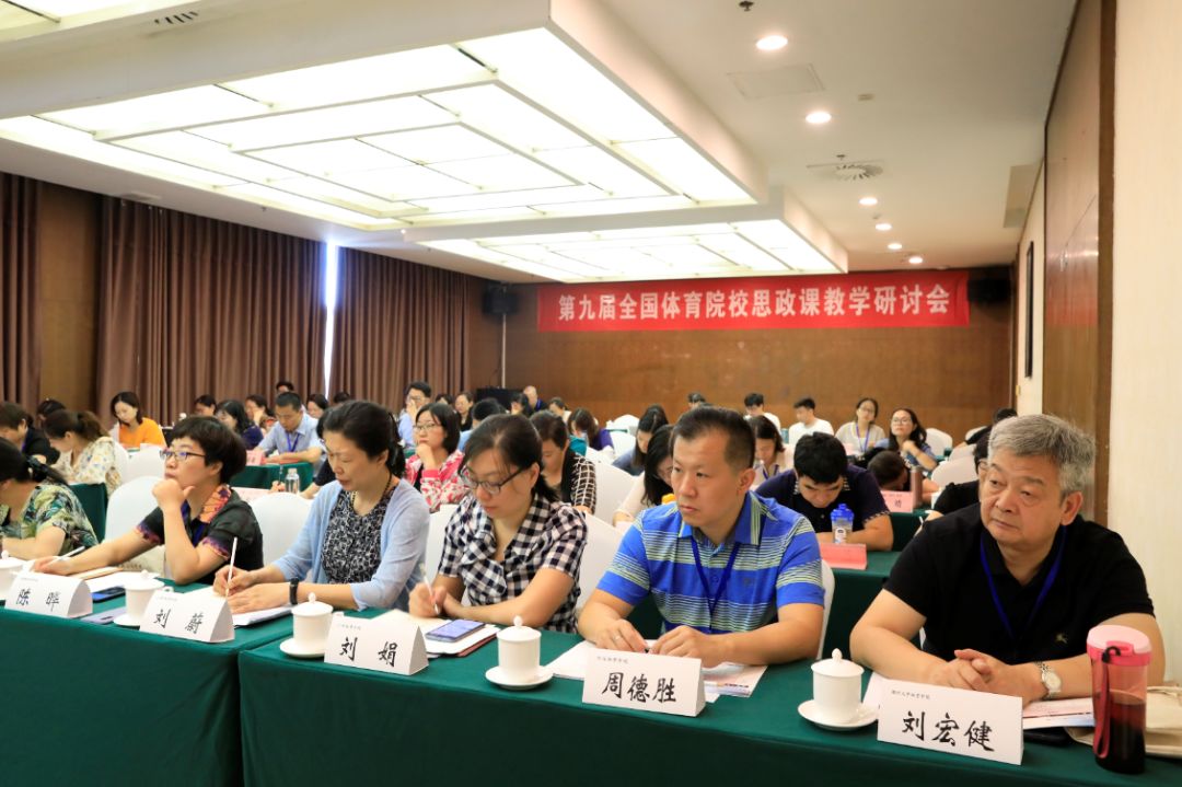 KU酷游官网(中国集团)有限公司