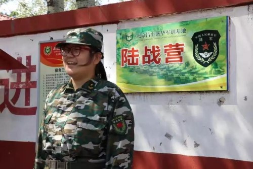 1842663ec34f4ba6b1be1f098d36d5ff