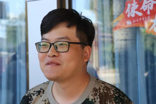 cf618799b1c64c9ea4e4f16300167ef7