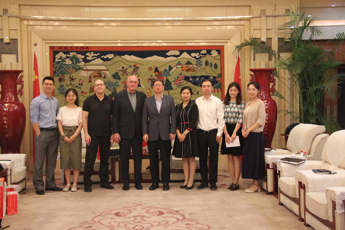 KU酷游官网(中国集团)有限公司