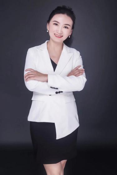 7b57a85d84cc46f59504cba1595d1f7c