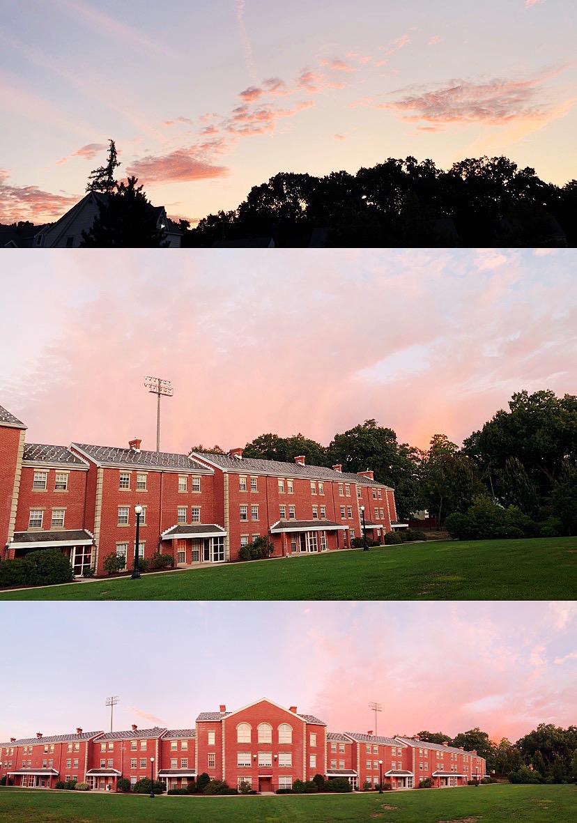 KU酷游官网(中国集团)有限公司