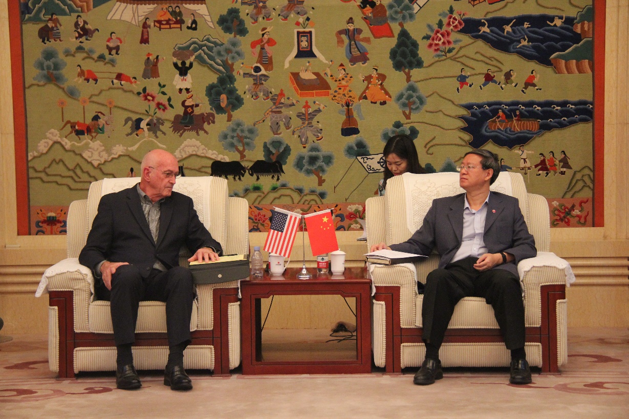 KU酷游官网(中国集团)有限公司