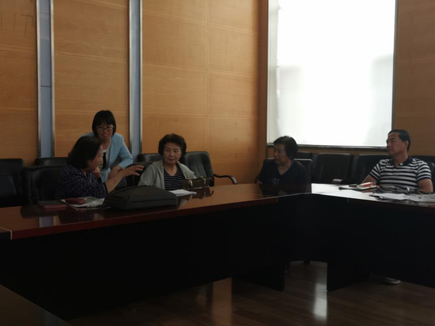 KU酷游官网(中国集团)有限公司