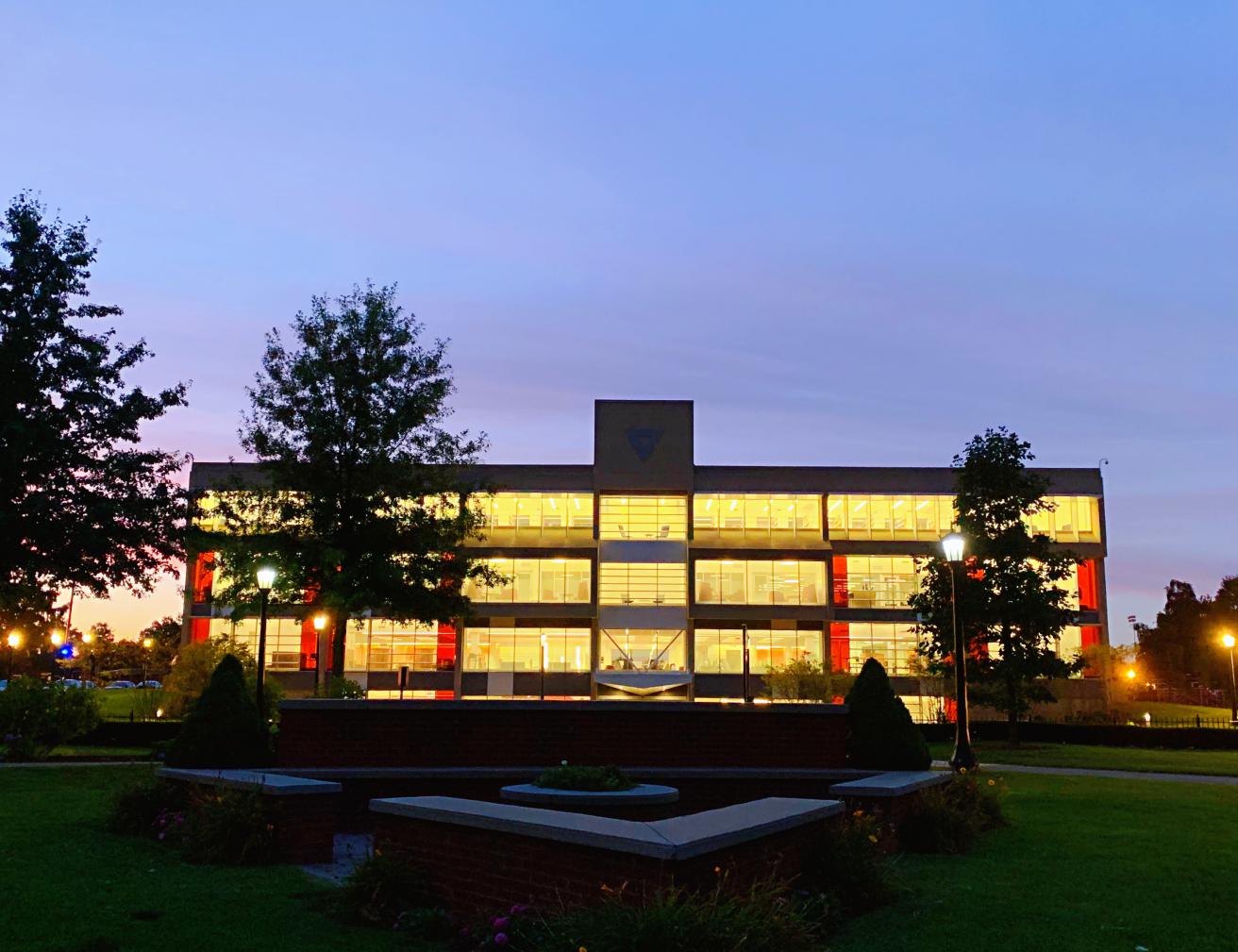 KU酷游官网(中国集团)有限公司