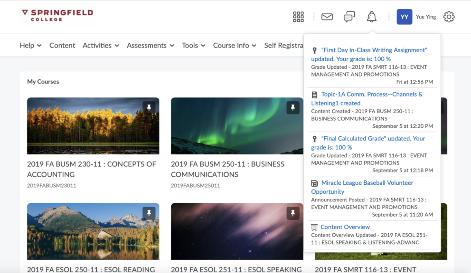 KU酷游官网(中国集团)有限公司