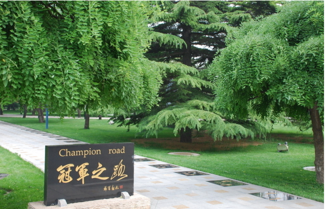 fabb27eeaaf942229ed0f8a2b337f005