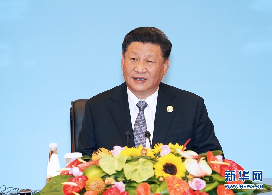 KU酷游官网(中国集团)有限公司