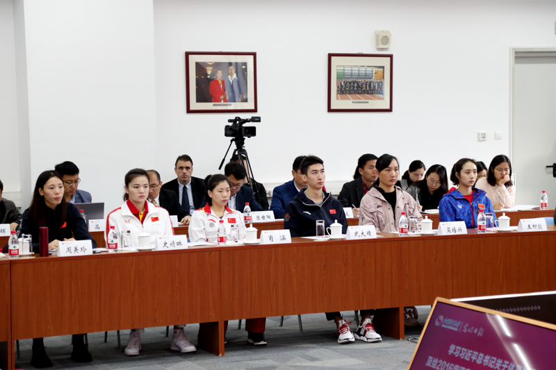 KU酷游官网(中国集团)有限公司