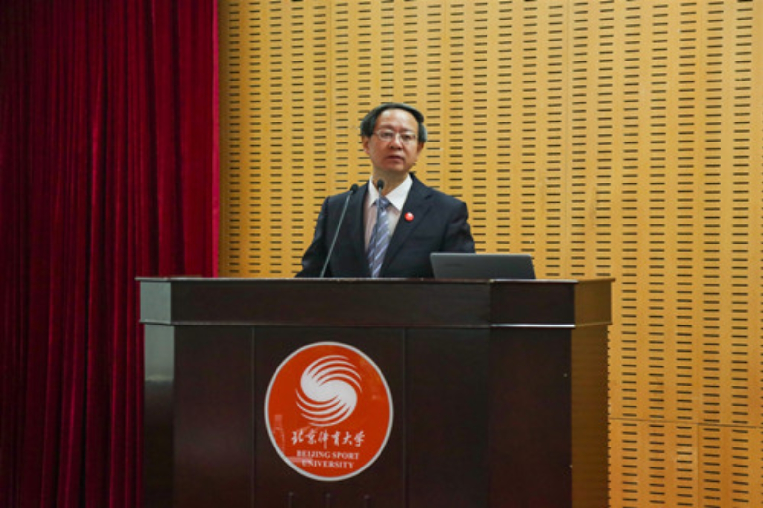 eca7423c0ac04bd5a37f5722ee72fcae