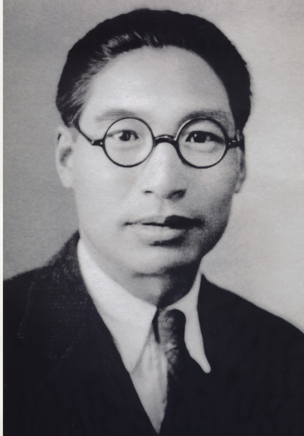 KU酷游官网(中国集团)有限公司