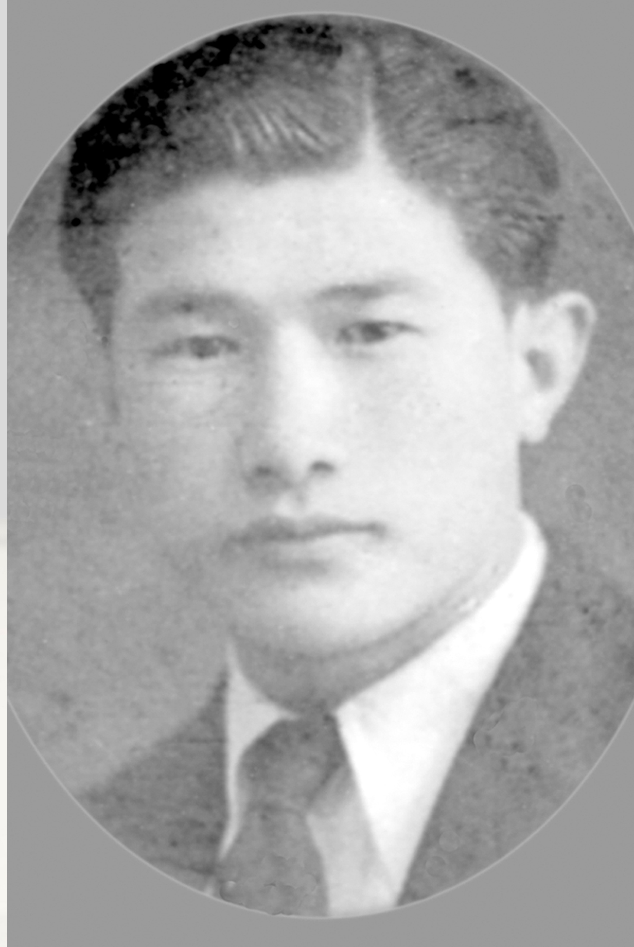 KU酷游官网(中国集团)有限公司