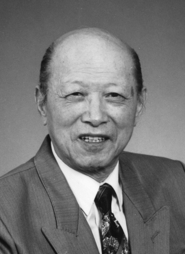 KU酷游官网(中国集团)有限公司