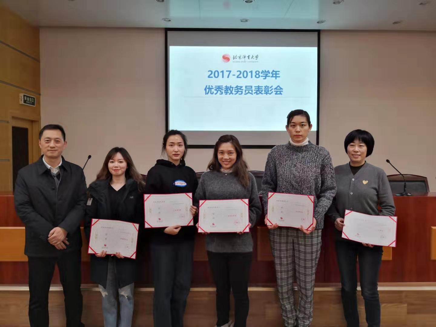 KU酷游官网(中国集团)有限公司