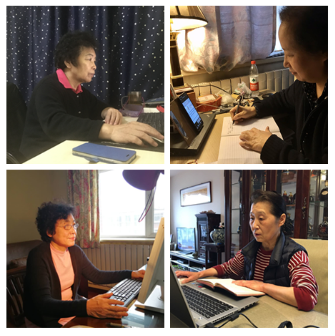 KU酷游官网(中国集团)有限公司