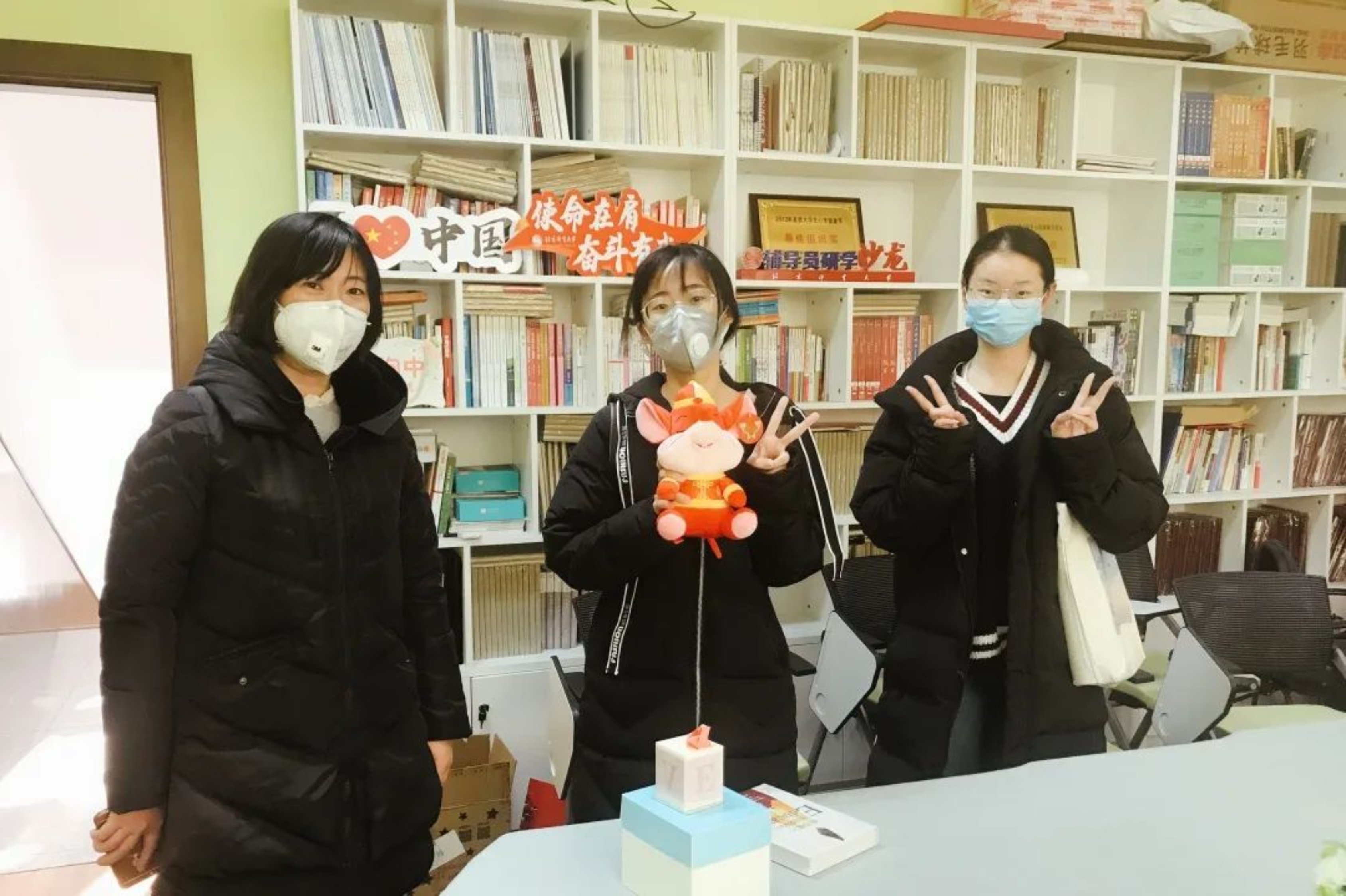 KU酷游官网(中国集团)有限公司