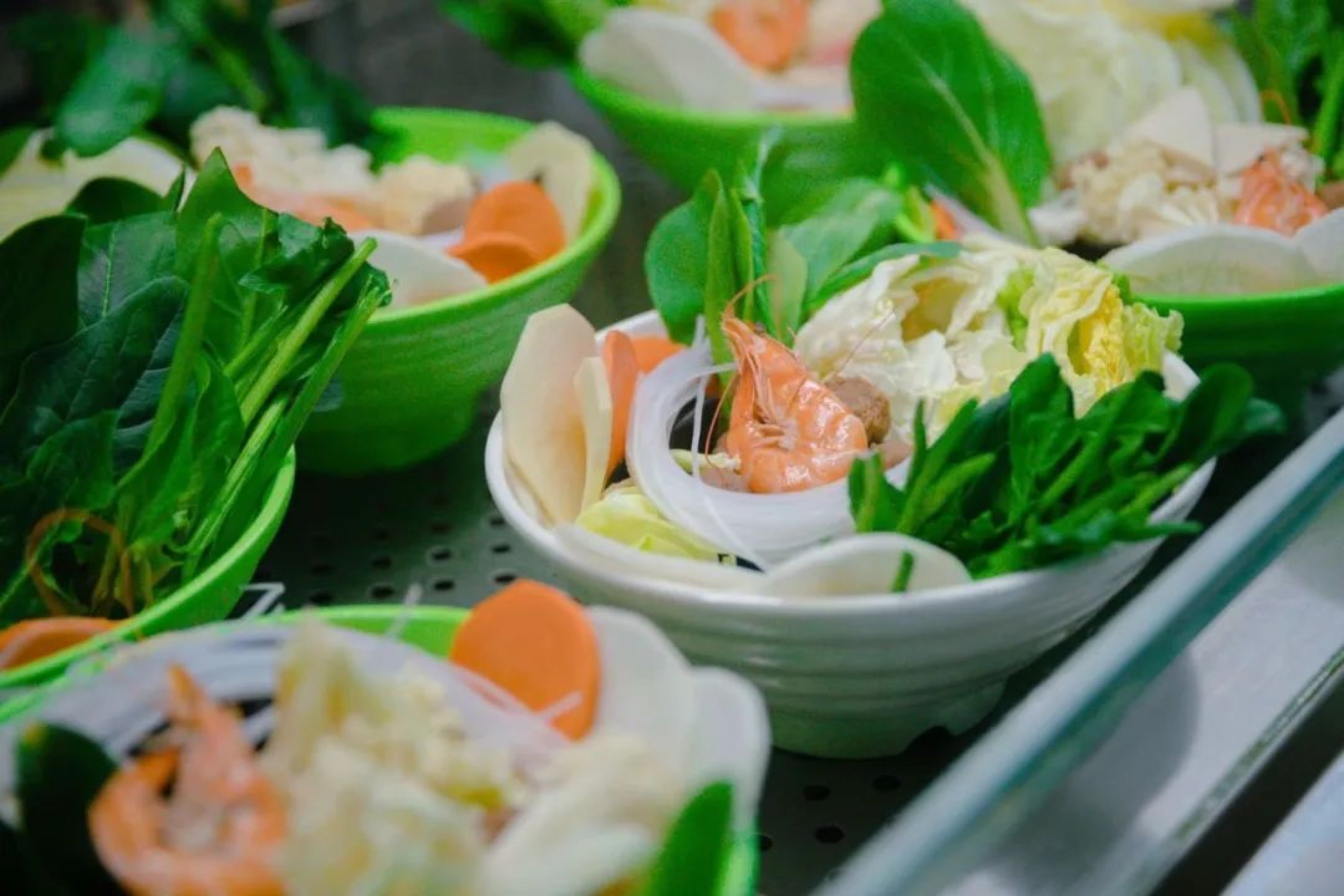 KU酷游官网(中国集团)有限公司