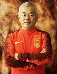 KU酷游官网(中国集团)有限公司