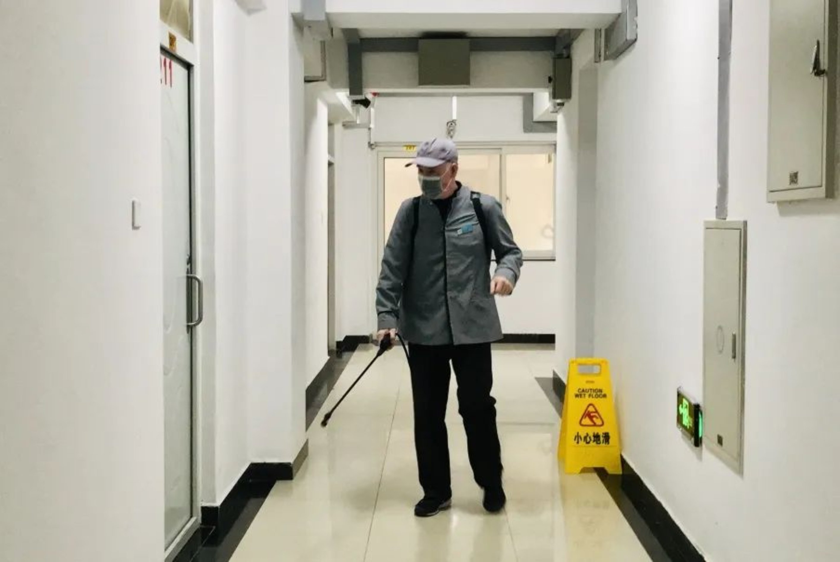 KU酷游官网(中国集团)有限公司