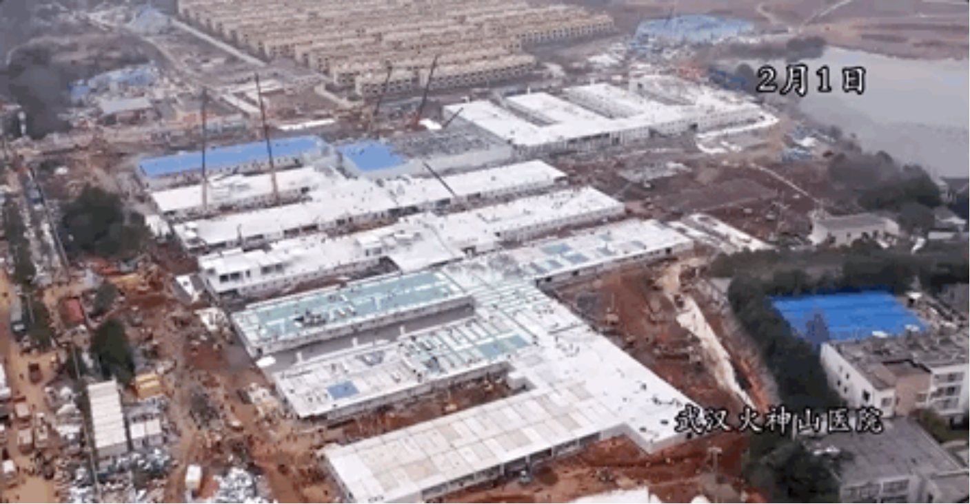 KU酷游官网(中国集团)有限公司