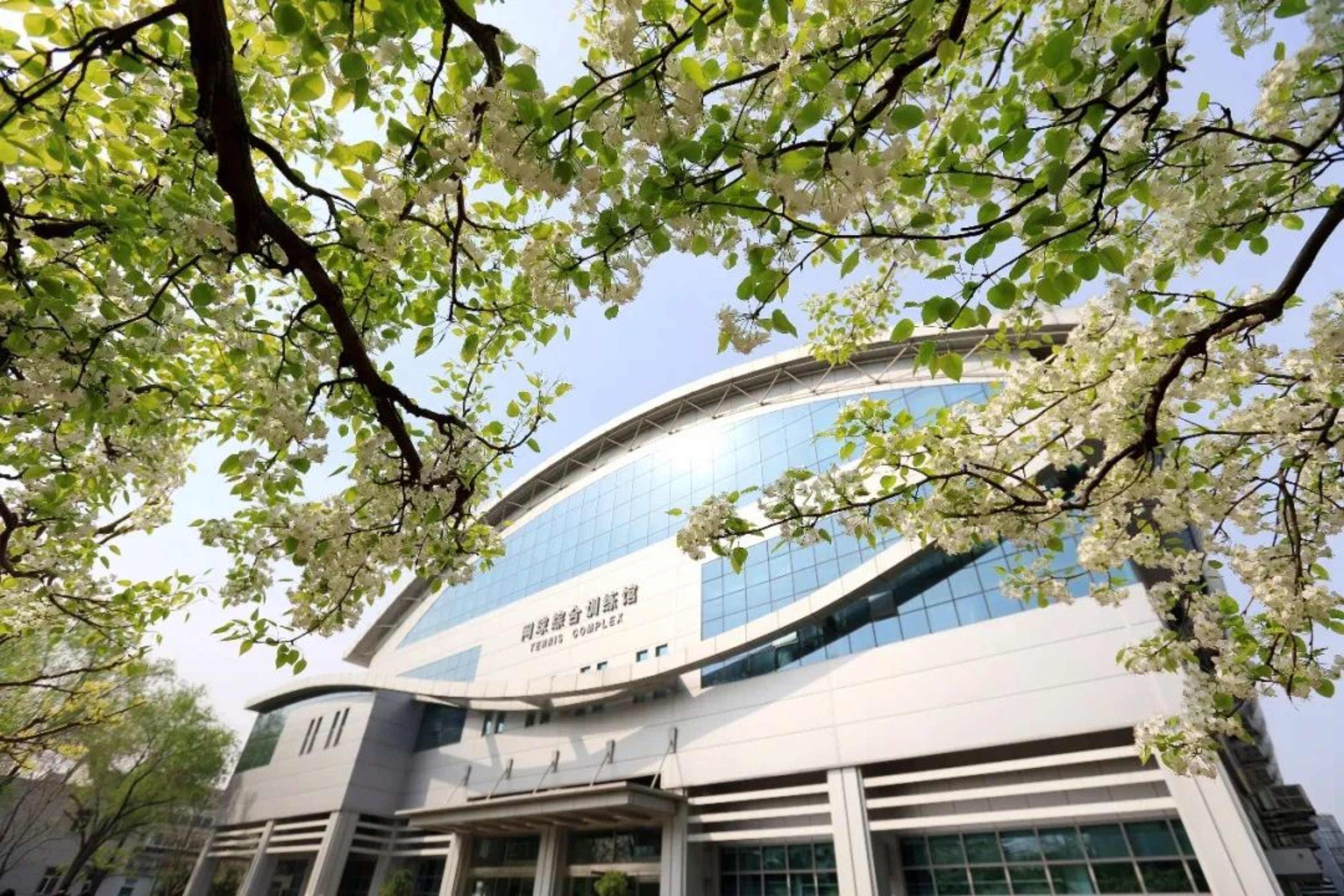 KU酷游官网(中国集团)有限公司