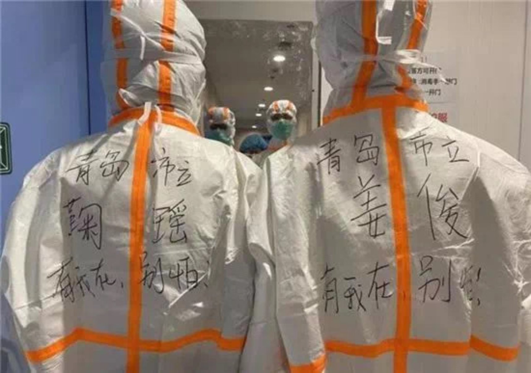 KU酷游官网(中国集团)有限公司