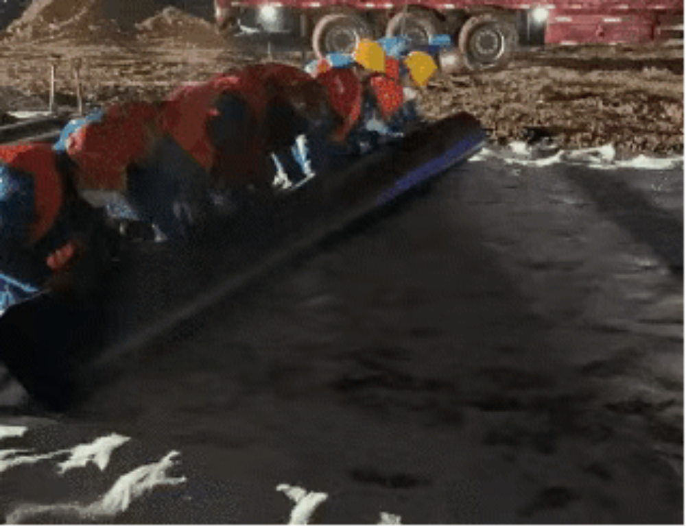 KU酷游官网(中国集团)有限公司