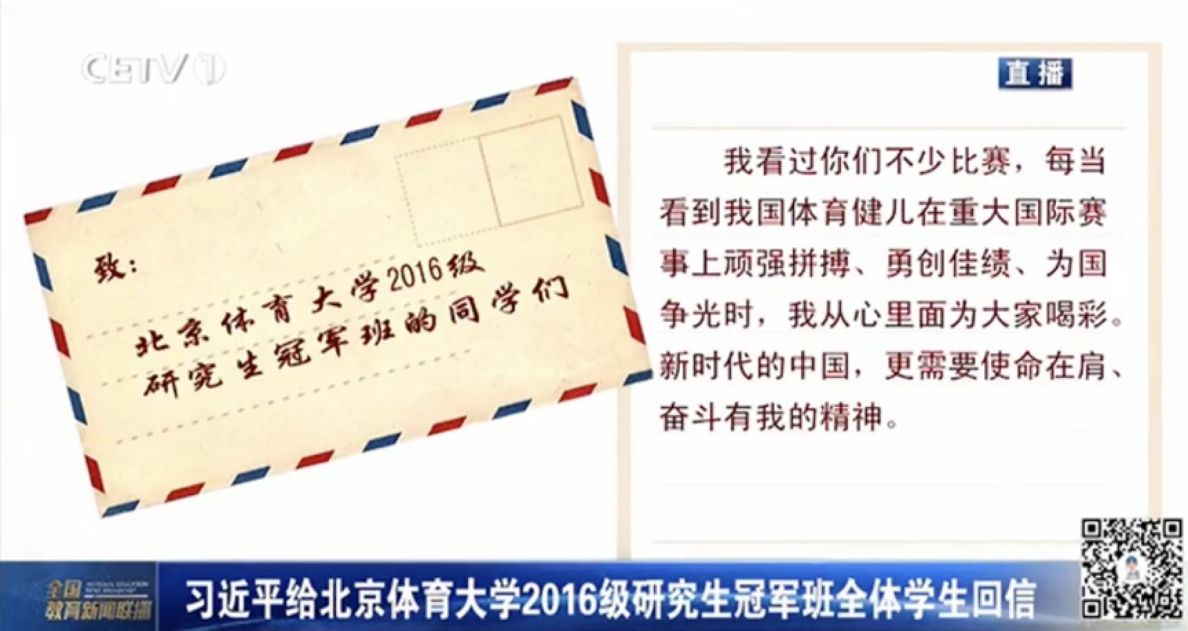 KU酷游官网(中国集团)有限公司