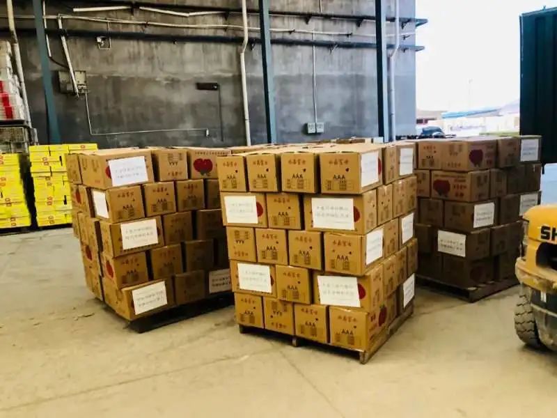 KU酷游官网(中国集团)有限公司